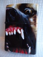 /album/galerie-de-photos-zippo-mazzi-peint/fury-26-2003-jpg1/